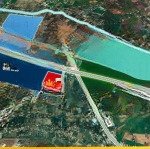 Bán đất nền dự án king hill residences, 1,85 tỷ, 100m2, view đẹp, nhiều tiện ích