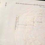 Chính chủ cần bán lô 117m thôn sú 1 lâm động ngõ ô tô đỗ cửa giá chỉ 1,x tỷ.