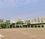 Chuyển nhượng da xây building, bệnh viện, khách sạn 9200m2 - mt 65m mặt phố lê trọng tấn hà đông