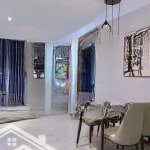 Căn hộ view biển vũng tàu giá chỉ 2,5 tỷ
