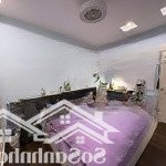 Bán căn hộ chung vov, nam từ liêm, dt 70 m2, 2pn, 2wc, đầy đủ nội thất, giá 4,1 tỷ. có thương lượng