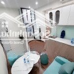 Chính chủ bán tập thể tầng 2 phố quỳnh mai 65m2 chỉ 2 tỷ 78