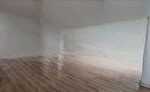 Charmington la pointe bán officetel 70m2 - officetel được đkkd, thời gian tự do chỉ 3tỷ8