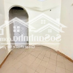 Nhà riêng tại minh khai, hoàng mai, hà nội, 2 căn liền kề, 1 căn (33m2)5 phòng ngủ 3vs, 1 căn 25m2