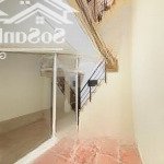 Bán nhà riêng tại võ thị sáu - hai bà trưng 40m - 4t - mt5m - 6.8 tỷ . ngõ nông rộng - gần hồ