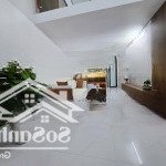 Bán nhà dịch vọng cầu giấy, 37m, 5 tầng, chào 7,2 tỷ