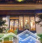 Chủ cần bán gấp khách sạn 6 tầng mặt tiền lê quang đạo, giá rất tốt ngay hoàng kế viêm, giá 36 tỷ 8