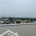 Bán gấp nhà mặt phố an dương vương - tây hồ - view sông thoáng sáng - giá hấp dẫn