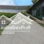 1,280ty/5x21 sổ riêng,hẻm 1 xec ô tô, kdc hiện hữu cách quận 2 chỉ 5km gần trường, chợ