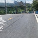 Bán rẻ nền 288m2 thổ cư lê đình chi gần trần văn giàu