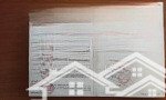 Bán đất tại hắc dịch, phú mỹ, br - vt, 3,8 tỷ, 500m2 view đẹp giá tốt