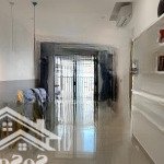 Bql newton residence cho thuê căn hộ 2pn giá tốt nhất chung cư