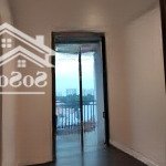 Căn officetel 50m tại newton residence - 2pn, 1wc, hoàn thiện cơ bản
