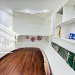 Bán rất nhiều căn 2 ngủ 1 vệ sinh full nội thất từ tầng thấp đến tầng cao giá hợp lý