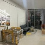 Siêu hiếm! căn hộ jamona city q7 - view đẹp