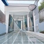 Chỉ với 250 triệu sở hữu ngay căn nhà sổ riêng thổ cư 3 pn phù hợp gia đình gần trung tâm biên hoà