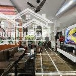 đức giang - dân xây chắc chắn, cach 30m gần oto với diện tích 70m2 giá 7,35tỷ