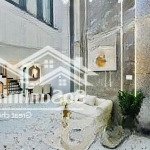 50m ra đường trường chinh nhà 34m2, 4 tầng, 3 ngủ tặng full nội thất, 6tỷ4, có thương lượng