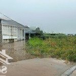 Mã sản phẩm: tân yên - lam cốt 01 bán đất đẹp - 544m - thôn đông thành, lam cốt, tân yên, bắc giang