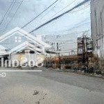 Bán đất tại đường 19, hiệp bình chánh, thủ đức, giá tốt, 74m2