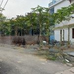 Lô góc hai mặt thoáng 64.5m cực đẹp thôn đông lâm động đường trải nhựa giá chỉ 2,3x tỷ