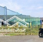 Chính chủ gửi bán gấp lô đất cách thị trấn và kcn 2km