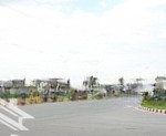 Cho thuê căn hộ 90m2 chung ct1 mễ trì hạ, phạm hùng, nam từ liêm,hà nội
