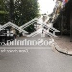 Kpl vĩnh hưng, 70m2, mặt tiền 5.5m, vỉa hè, ô tô tránh, ở + văn phòng, vuông đét, 13 tỷ