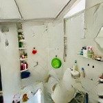 Chính chủ bán nhà cô giang - q.1 hẻm 3m hơn - 3 tầng btct - cách vài bước ra mặt tiền