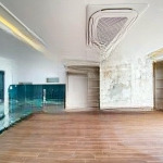 Bán nhà khuất duy tiến, thanh xuân, 55m2, 8t, mt 5.5m, ô tô kinh doanh