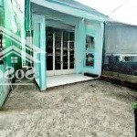 Bán đất tặng nhà c4 tại huỳnh tấn phát, nhà bè, 140m2, chỉ 4.9 tỷ " rẻ nhất khu vực "
