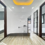 Bán tòa apartment chỉ 5m ra mặt phố phường nhân chính, thanh xuân pccc đầy đủ có thang thoát hiểm