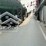 Bán nhà riêng tại an thọ 1, an khánh, hoài đức, hà nội, giá đầu tư, diện tích 100m2