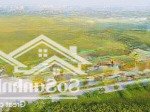 Bán nhà biệt thự tại centa city hải phòng, 3,75 tỷ ạ, 75m2