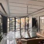 Cần nhượng lại lô biệt thự vị trí đẹp không lỗi phong thuỷ khu an vượng giá tốt thiện chí bán