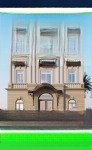 Biệt thự đơn lập view hồ hg11-30 hoàng gia vũ yên [ 25.975 tỷ ] diện tích 305 m2 [ 85tr/m2 ]
