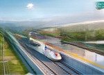 Chính chủ bán 100m đất ở. giá rẻ tại xã hòa thạch, quốc oai, hà nội. chỉ 2tỷ hơn. lh: 0942190188