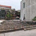 Chính chủ bán đất trục chính liên xã tại lưu xá- quất động - thường tín
