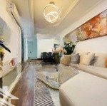 E cần bán gấp căn 2 ngủ 74m tòa epic''s home(thái hà constrexim), 43 phạm văn đồng