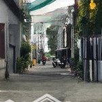 Bán nhà riêng tại ngô chí quốc, bình chiểu, thủ đức, 3,9 tỷ, 98,2 m2, giá tốt!