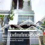 Cô ba muốn bán căn nhà ở gần ubx hưng long bình chánh