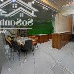 Nhà hưng long bình chánh thành phố hồ chí minh, sổ hồng riêng, 4phong ngủ