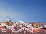 1 suất nội bộ nhà phố cara world, vốn chỉ 1.6tỷ. rẻ hơn cdt 1.4 tỷ. ck thêm 200tr, nếu cọc nhanh