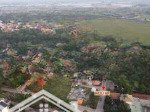 đất 60,1m2 tại đường 6, đông sơn, chương mỹ, hà nội chỉ với giá cực chất 1,93 tỷ