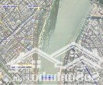 Bán đất vân đồn 165m2 ngang 10m đường 15m vị trí đep