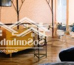Cho thuê nhà đường xô viết nghệ tĩnh, q: bình thạnh. giá 13 triệu