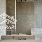 Cần bán gấp căn penhouse opera thủ thiêm, 138m2 bàn giao thô, thuận tiện thiết kế theo ý gia chủ