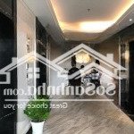Chuyển nhượng căn góc altara view biển full nội thất 80% diện tích 70m2 giá 1tỷ85 thương lượng