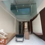 Bán nhà riêng 6,55 tỷ, 40m2 tại phúc lợi, long biên, hà nội, giá tốt