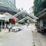 đỉnh - ảnh thật 100% phân lô dịch vụ vạn phúc hà đông 7 tầng thang máy - vỉa hè ô tô tránh giáp cc